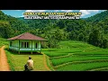 Download Lagu BIKIN LUPA MANTAN⁉️Kampung Syurga nya Air Di Pedesaan Jawa Barat, Sejuk Indah Alam Desaku