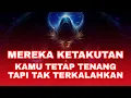 Download Lagu Jiwa Terpilih ✨ Kamu Tetap Tenang Tapi Tak Terkalahkan — Itulah yang Membuat Mereka Takut
