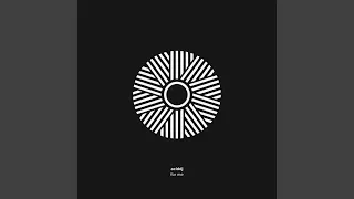 for me original mix 