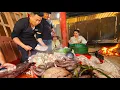 Download Lagu Lợn 100kg Lòng Se Điếu vào nhà mới Sapa tv Phạm Dũng Phan Diễm Song Hỷ. Nguyễn Tất Thắng