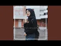Download Lagu DJ MENGAPA MUDAHNYA