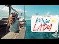Download Lagu Moja Lady - RETRO BAND I JAREK KOSINIAK I Nowa wersja 2025