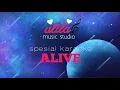 Download Lagu raiko - alive karaoke