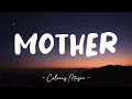 Download Lagu Ina Wroldsen - Mother (Lyrics) 🎼