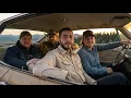 Lagu Morgan Wallen - Ain’t Gone Yet ft. Post Malone,Chris Stapleton \u0026Jelly Roll (Music Video)
