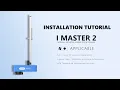 The I Master 2 Thermal Imager Zoom Camera - Your Ultimate Tool for Precision Phone Repairs