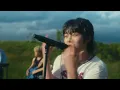 can`t be blue '첫 눈에 널 사랑할 수는 없었을까'  (Official Video)