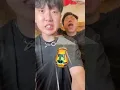Download Lagu Car Booster Beatbox Game – SPEED UP! #beatbox #tiktok