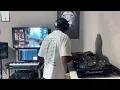 Download Lagu AMAPIANO MIX 2025 | SGIDONGO | SGIJA | BOOTS MOVEMENT | MZWESHPER_SA | LOWBASS | SHAKAMAN YKTV | MDU