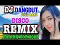 Download Lagu DISCO WAKATOBI PALING POPULAR 2025‼️LAGU POP KENANGAN POPULAR SAMPAI SAAT INI 