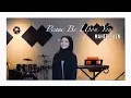 Download Lagu Maher Zain - Peace Be Upon You | Cover by NanaQuemar