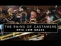 Download Lagu Epic Low Brass \