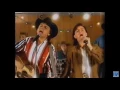 Download Lagu Comercial Bavária a cerveja dos Amigos (1997)