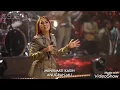 Download Lagu Menikmati Kasih-Mu (Symphony Worship) | GSJS Pakuwon Mall | Cover By Hedy Bunga