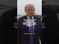 Trump says USS Lincoln s deployment was not nearly long enough