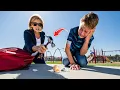 Download Lagu HOA Karen Smashed My Autistic Son’s Hearing Aid with a Hammer at School – I’m a Navy SEAL!