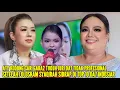 Download Lagu MAE SOIMAH NAIK PITAM SETELAH ATY KODONG HUJAT JURI DA7 SEHINA INI USAI LOLOSKAN PESERTA SALAH LIRIK