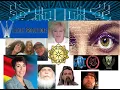 Download Lagu Realization \u0026 Bio-Digitalization: Revelation of the Method