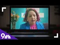 Latino-serving nonprofit receives more than 3M in funding