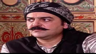 نغمة باب الحارة الجزء الثالث 