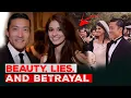 A Famous Korean American Doctor Marries a Beauty Queen Without Knowing Her Past 2025