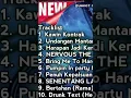 Download Lagu DJ KAWIN KONTRAK REMIX TIKTOK 2024 #funkotterbaru #funkot #DJKAWINKONTRAK  #remixtiktok