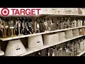 Shop WITH ME TARGET LAMPS THRESHOLD DESK LAMPS HOME IDEAS KID IDEAS MAY 2018