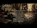 Download Lagu SUFFOCATION Hymns From The Apocrypha 2023 FULL ALBUM