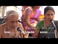 Download Lagu Benefits of Slokans = Kanneru vaaraathu Piniyondru seraathu