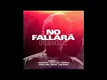 Funky Ft. Ander Bock, Lizzy Parra, Indiomar, Madiel Lara, Musiko & Alex Zurdo - No Fallará (Remix)