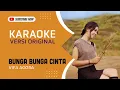 Download Lagu Karaoke Bunga Bunga Cinta - Vifa Agora