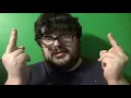 Spectrum Internet sucks