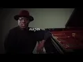 Alexis Ffrench - Rapture (Official Tutorial Video)