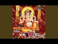 Download Lagu Ganesha Maanasa Pooja