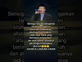 Download Lagu Rajanya Suara tinggi dan Nafas Panjang😭😭😭 || kh.muammar.za || 🔴masyaallah🔴