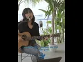 Download Lagu Sendiri Lagi ➩ Tami Aulia #tamiaulia #tamiauliacover #sendirilagi #coverlagu #shorts
