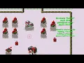Red Alert 1 Editing AI with Mission Briefing Tutorial