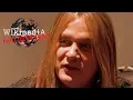 Sebastian Bach - Wikipedia Fact or Fiction