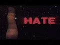 Download Lagu Red Sex x The Hate Monologue - Vessel x AM - I Have No Mouth and I Must Scream