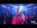 Download Lagu Justin Bieber - Love Yourself \u0026 Company (Live on the iHeartRadio)