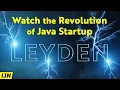 A of What s Coming in Project Leyden - Inside Java Newscast