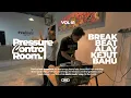Lagu BREAKBEAT GEN Z Vol 1 | SUMBER MAKMUR PALSU, PATS SYDICATE, PATS MAFIA | CTRL TUNE No.6