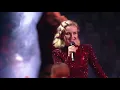 Download Lagu Полина Гагарина - Драмы больше нет (Live at Мегаспорт)