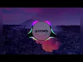 Still Woozy | LAVA