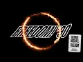 George Michael - Freedom! '90 (Back to Reality Mix) [Official Visualiser]