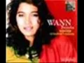 Download Lagu Darah muda