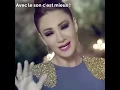 Infos méconnues sur Diana Haddad