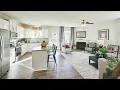 New Home in Greensboro NC for 350K See What You Get