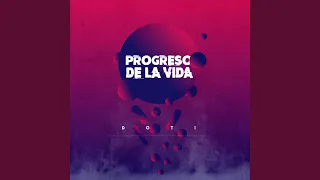 Last Chance Original Mix 