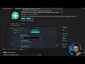 How to set API key Doctor GPT in VScode